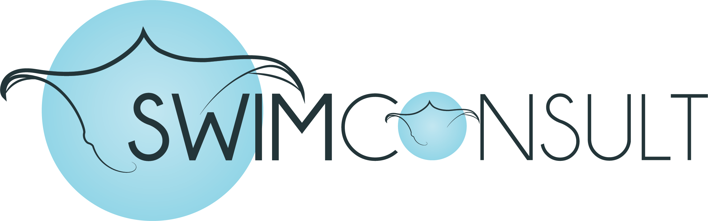 Swimconsult